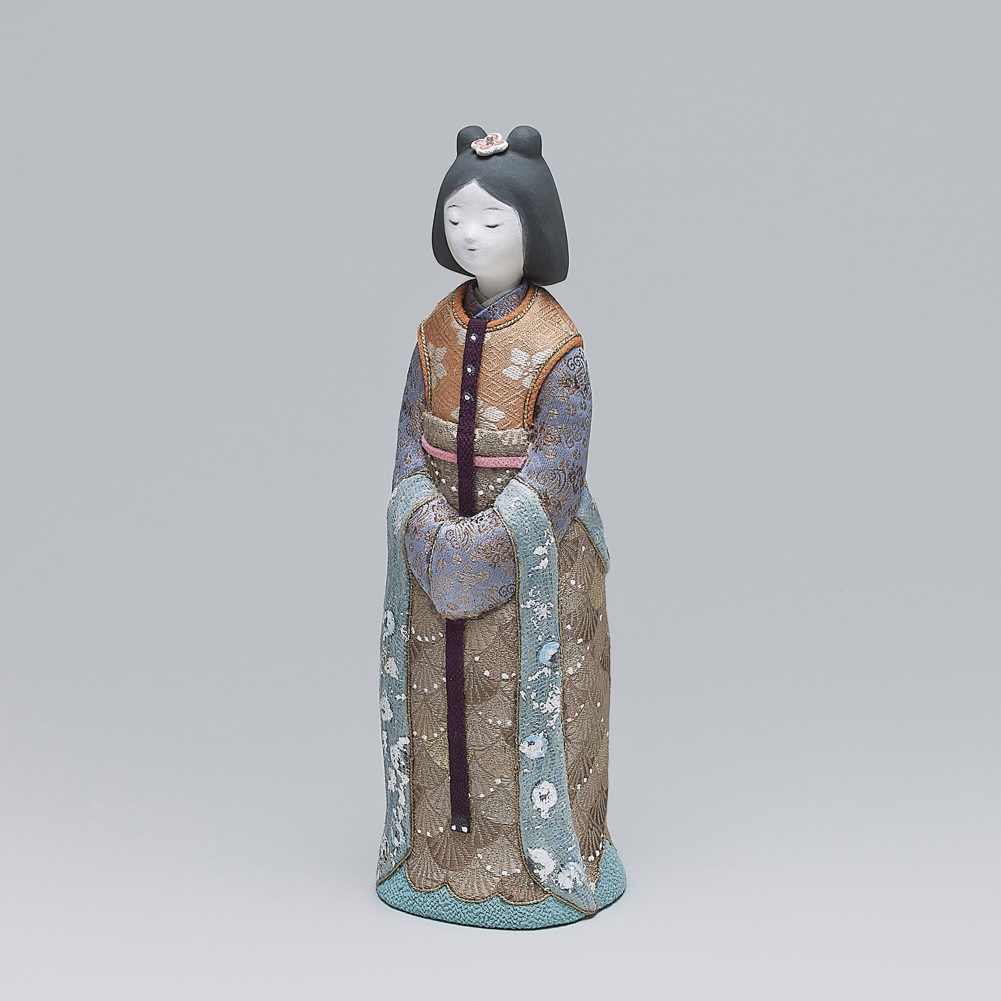 Mizunomegami_2025_kazue_2